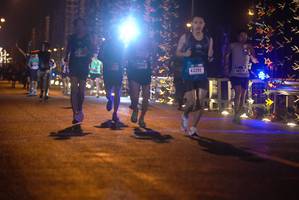 BIB: 43292, 427
                            <button type="button" onclick="openModal(18278526)" class="btn btn-primary btn-sm float-right btn-popup" data-toggle="modal" data-target=".modal-high-quality">
                        <i class="fas fa-shopping-cart"></i> Add to Cart
                    </button>
                                            <button type="button" onclick="isThisMe(18278526, true)" class="btn btn-success btn-sm float-right btn-popup btn-isme hidden" data-toggle="tooltip" data-placement="bottom" title="นี่คือรูปของคุณใช่ไหม คลิกที่นี่เพื่อเอาเข้าอัลบั้ม">
                        <i class="fas fa-plus"></i> Add to album
                    </button>
                    <button type="button" onclick="isThisMe(18278526, false)" class="btn btn-warning btn-sm float-right btn-popup btn-isnotme hidden">
                        <i class="fas fa-ban"></i> Remove from album
                    </button>